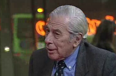 Direito do Ambiente – Parte II