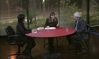 Direito do Ambiente – Parte III