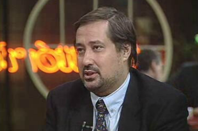 Manchetes dos Jornais – Parte III