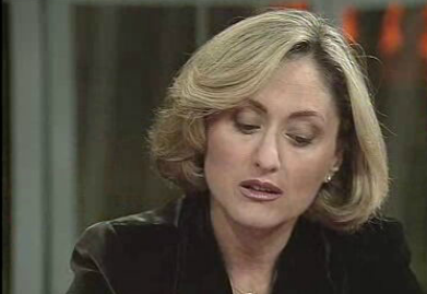 Maria Elisa – Parte I