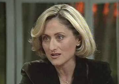 Maria Elisa – Parte II