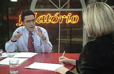 Maria Elisa – Parte III