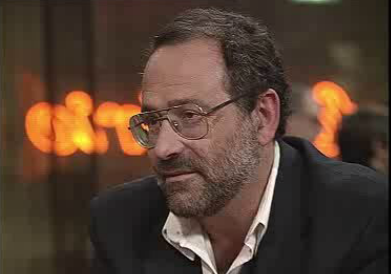 O Direito ao Emprego – Parte II