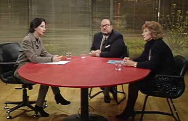 Os Direitos dos Cidadãos com Deficiências Mentais – Parte III