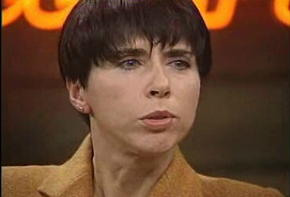 António Lobo Antunes – Parte III