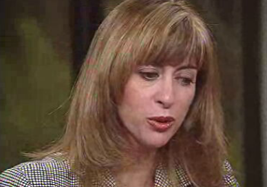 A Televisão e os Protagonistas – Parte III