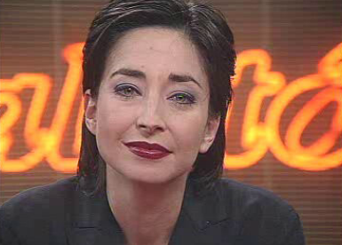 Fernando Nobre – Parte II