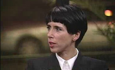 Pepetela e José Eduardo Agualusa – Parte II