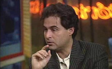 Pepetela e José Eduardo Agualusa – Parte III