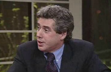 Jornalismo e Política – Parte II