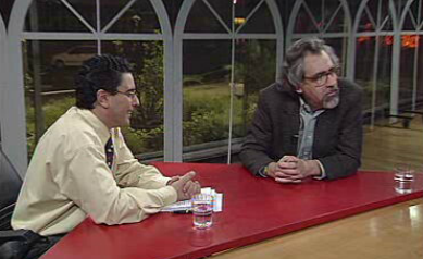 António Barreto – Parte III