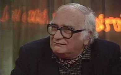 Os Direitos da Terceira Idade – Parte I