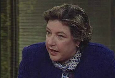 Os Direitos da Terceira Idade – Parte II