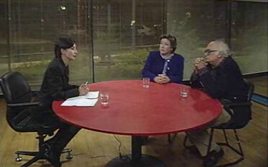 Os Direitos da Terceira Idade – Parte III