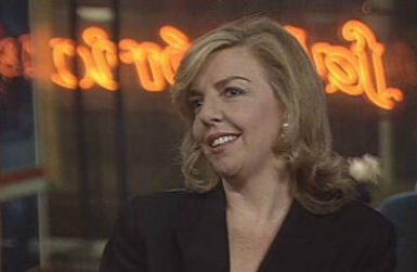 Inês Pedrosa e Rita Ferro – Parte I