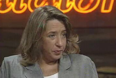 Inês Pedrosa e Rita Ferro – Parte II