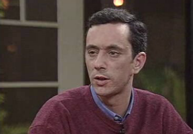 A Política e a Imprensa – Parte II