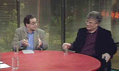 Proteção de Dados Pessoais Informatizados – Parte II