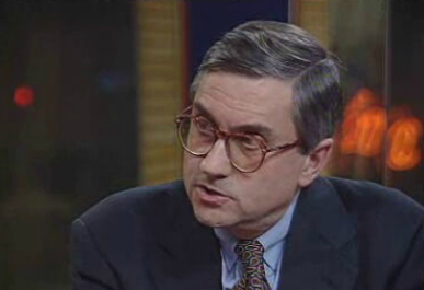 Eduardo Marçal Grilo – Parte I