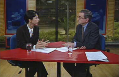 Eduardo Marçal Grilo – Parte II