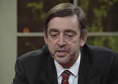 O Futebol e os Media – Parte II