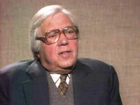 Dom José Policarpo anula a excomunhão do padre Felicidade Alves