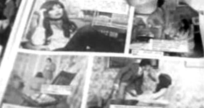 As Fotonovelas em Portugal