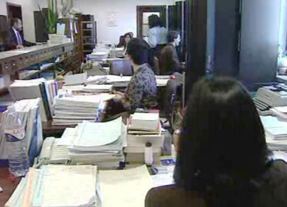 Sindicatos contra semana de 4 dias