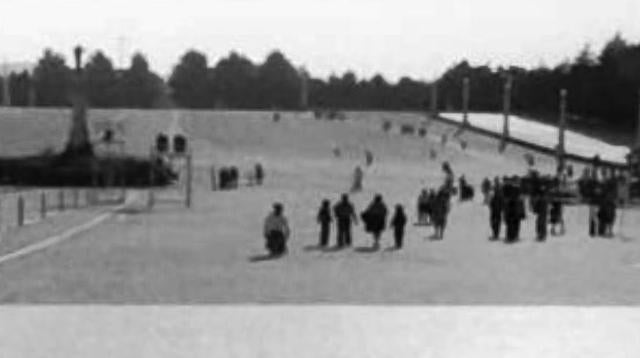 Escotismo e a Fé em Fátima