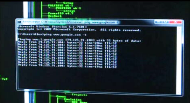 Ataque informático a empresas nos Açores