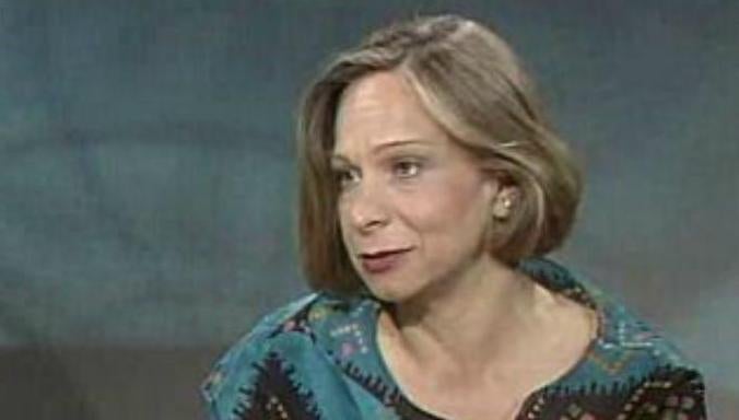 A Última Minoria – Parte II