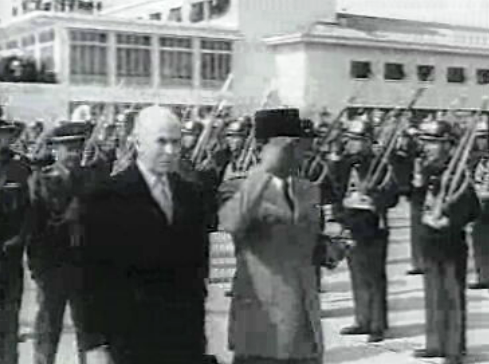 Relações entre Portugal, Timor-Leste e Indonésia