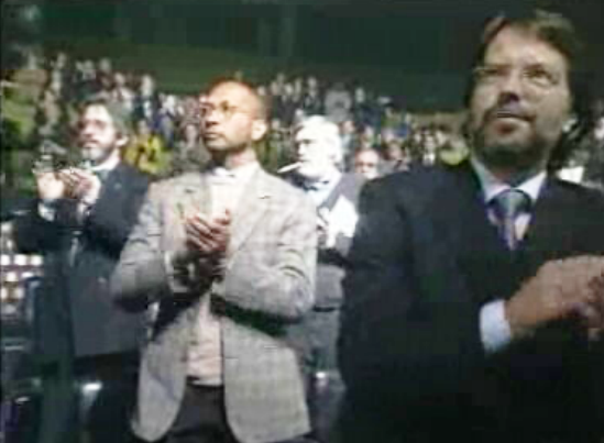 Homenagem a José Saramago