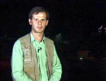 Timorenses abandonam Díli