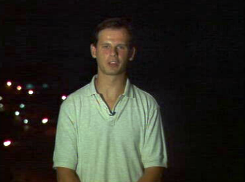 Encerramento das urnas em Timor-Leste