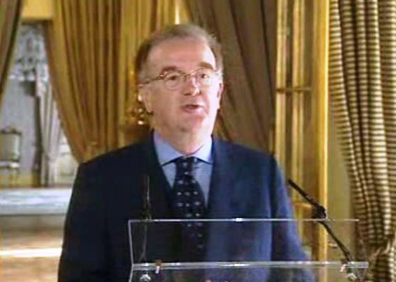 Reações à morte de Amália Rodrigues