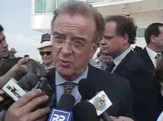 Reações à morte de Lucas Pires