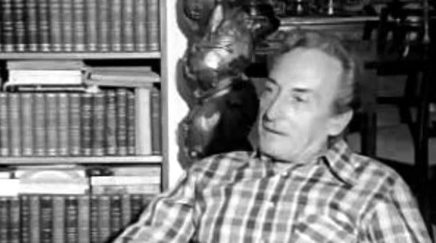 Alimentação Racional