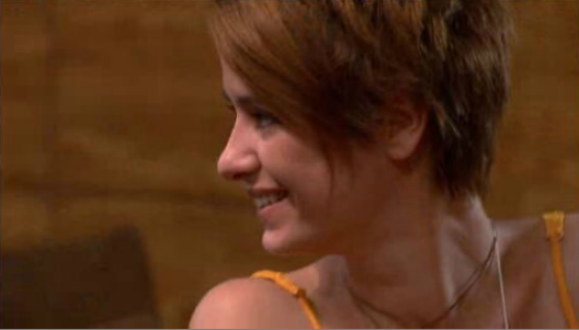 Liberdade 21 – Episódio 7