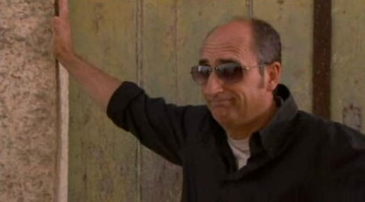 Liberdade 21 – Episódio 1