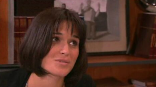 Liberdade 21 – Episódio 2