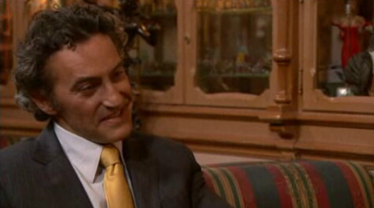 Liberdade 21 – Episódio 3