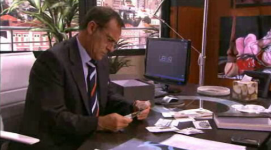 Liberdade 21 – Episódio 4