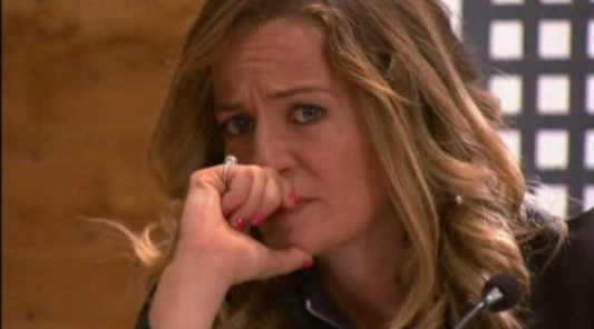 Liberdade 21 – Episódio 6