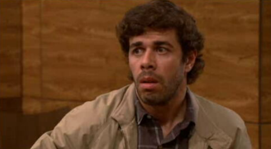 Liberdade 21 – Episódio 7