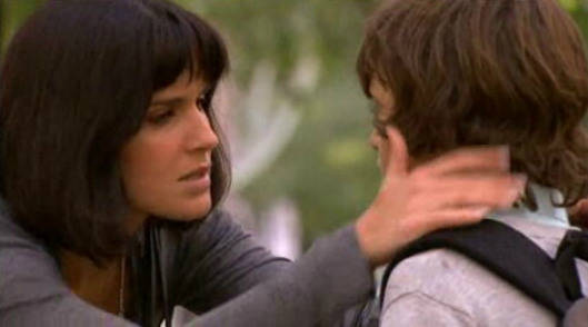 Liberdade 21 – Episódio 9