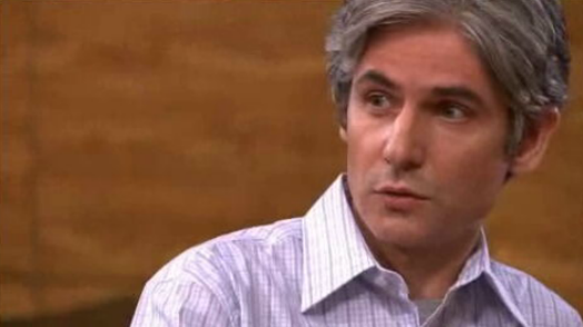 Liberdade 21 – Episódio 10