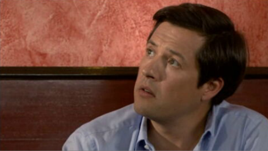 Liberdade 21 – Episódio 12