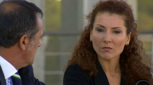 Liberdade 21 – Episódio 13