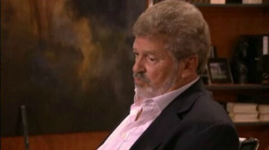 Liberdade 21 – Episódio 14